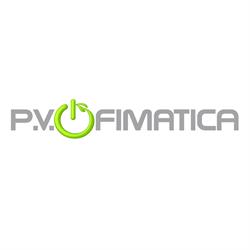 Horario de apertura PV OFIMÁTICA S.L., Molina de Segura