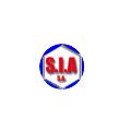 Comercial SIA en Vigo (Freixeiro) - Horario de apertura