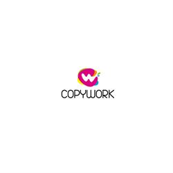 Horario de apertura Copywork Huelva, 