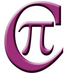Horario de apertura Clínica Del Pie, Parla