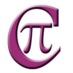 Horario de apertura Clínica Del Pie, Parla