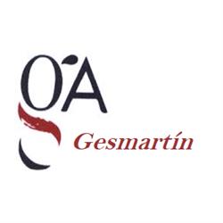 Gesmartín en Madrid (Latina) - Horario de apertura