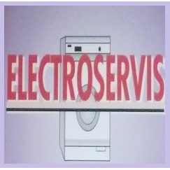 Horario de apertura Electroservis, Almería
