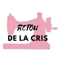 Horario de apertura Retou De La Cris, Mataró