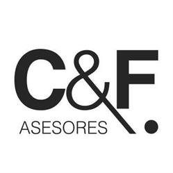 Horario de apertura CYF Asesores, Tres Cantos