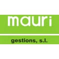 Horario de apertura Gestoría y Asesoría Mauri, Tortosa