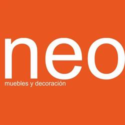 Horario de apertura NEO Mueble y Decoración, Alcañiz
