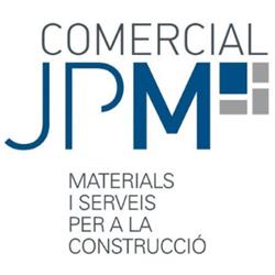 Horario de apertura Comercial JPM, La Barquera