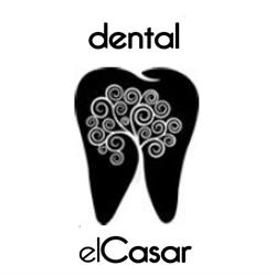 Horario de apertura Clinica Dental El Casar, 