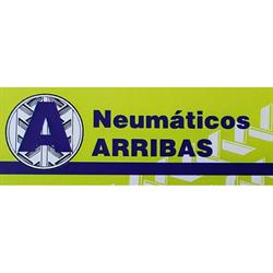 Horario de apertura Neumáticos Arribas, Burgos