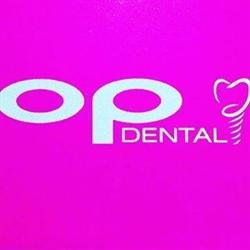 Horario de apertura OP Dental, Majadahonda
