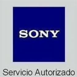 Horario de apertura Servicio Técnico MESTALLA - SONY, Valencia