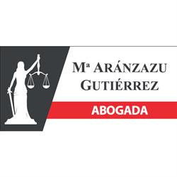 Horario de apertura Abogada María Aránzazu Gutiérrez Oblanca, León