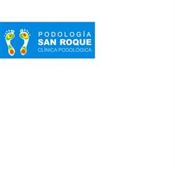 Horario de apertura Podologia San Roque, Ávila
