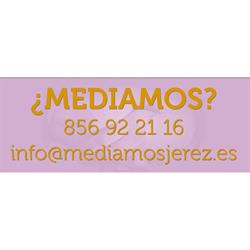 Horario de apertura Amelia Galán Asencio Abogados. Mediamos JEREZ, Jerez de la Frontera