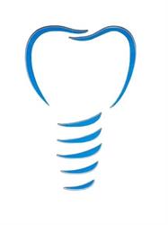 Horario de apertura Clínica Dental Valencia, Valencia de Don Juan