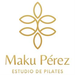 Horario de apertura Maku Pérez Pilates Clásico, Alcantarilla