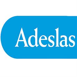 Horario de apertura Adeslas Segurcaixa, Melilla