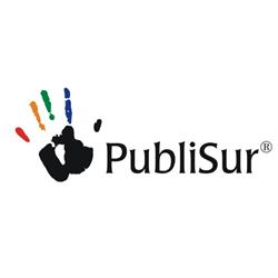Horario de apertura Publisur, Arinaga