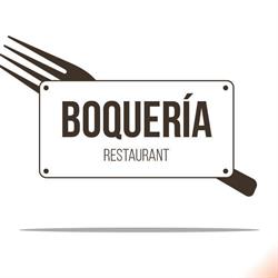 Restaurante La Boqueria en Barcelona (Ciutat Vella) - Horario de apertura