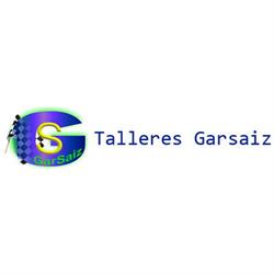 Horario de apertura Eurorepar TALLERES GARSAIZ, Cuenca