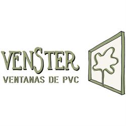 Horario de apertura Venster, Zaragoza