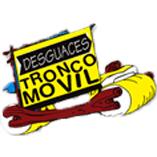 Horario de apertura Desguaces Troncomovil, Sada