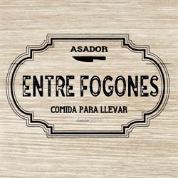 Horario de apertura Asador Entre Fogones, Linares
