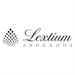 Horario de apertura Lextium Abogados, Las Palmas de Gran Canaria