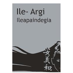 Horario de apertura Ile Argi Ileapaindegia, Getaria