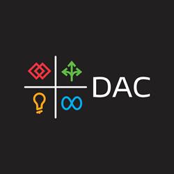 Horario de apertura DAC, Barcelona