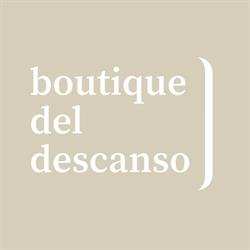 Boutique del Descanso en Vigo (Lavadores) - Horario de apertura