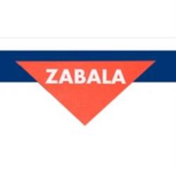 Horario de apertura Talleres Zabala, Haro