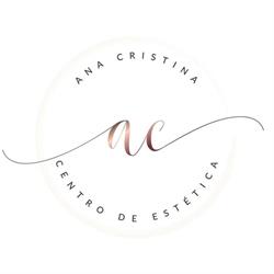 Horario de apertura Ana Cristina Centro de Estética, Getafe