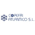 Horario de apertura Copefri Atlantico, Vigo