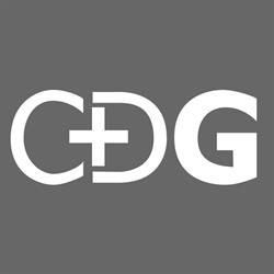 Horario de apertura Clínica Dental Dr. Gisbert, Reus