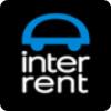 Horario de apertura Alquiler de coches en Aeropuerto de Santander - InterRent, Camargo