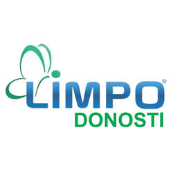 Horario de apertura Limpo Donosti, Donostia-San Sebastián