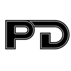 Horario de apertura CALZADOS PEDRO DOMINGO, Nájera