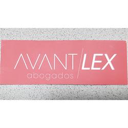 Horario de apertura Avantlex, Huelva