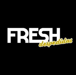 Horario de apertura Fresh Despedidas Alicante, 