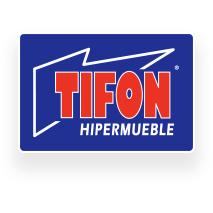 Horario de apertura Tifon Albacete, 