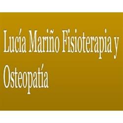 Horario de apertura Akhesis Fisioterapia, A Coruña