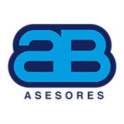 Horario de apertura AB Asesores, Girona