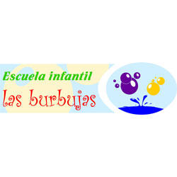 Horario de apertura Escuela Infantil Las Burbujas, Almería