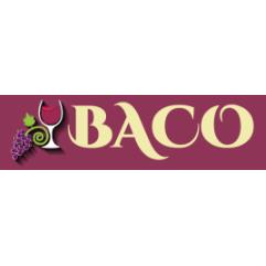 Horario de apertura Baco La Tienda Del Vino, Ávila