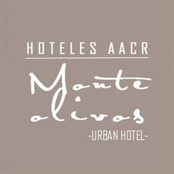 Horario de apertura Hotel Aacr Monteolivos, Sevilla