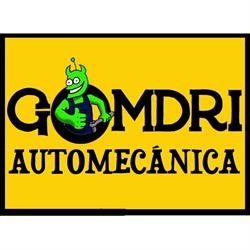 Horario de apertura Automecánica Gomdri, Candeán