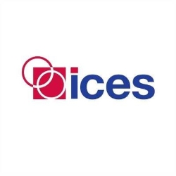 Grupo ICES en Sevilla (Cerro-Amate) - Horario de apertura