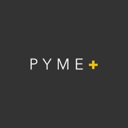 Horario de apertura PYME+, Madrid